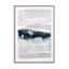 Watercolors 37 Wall Art - Drawdeck