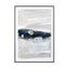 Watercolors 37 - Drawdeck