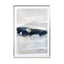 Watercolors 37 Wall Art - Drawdeck