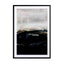 Watercolors 39X Wall Art - Drawdeck