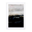 Watercolors 39X Wall Art - Drawdeck