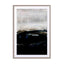Watercolors 39X Wall Art - Drawdeck