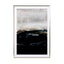 Watercolors 39X Wall Art - Drawdeck