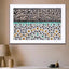 Islamic Art