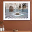 Medressa in Fez
