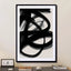Abstract Brush Strokes 5 - Drawdeck