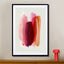 Abstract Brush Strokes 32 - Drawdeck