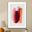 Abstract Brush Strokes 32 - Drawdeck