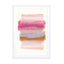 Abstract Brush Strokes 45 Wall Art - Drawdeck