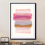Abstract Brush Strokes 45 - Drawdeck
