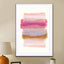 Abstract Brush Strokes 45 - Drawdeck