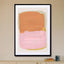 Abstract Brush Strokes 121 - Drawdeck