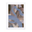 Abstract Brush Strokes 124X Wall Art - Drawdeck