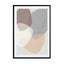 Graphic 192 Wall Art - Drawdeck