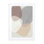 Graphic 192 Wall Art - Drawdeck