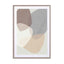 Graphic 192 Wall Art - Drawdeck
