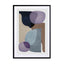 Graphic 193A Wall Art - Drawdeck