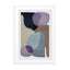 Graphic 193A Wall Art - Drawdeck