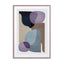 Graphic 193A Wall Art - Drawdeck