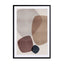 Graphic 207 Wall Art - Drawdeck