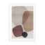 Graphic 207 Wall Art - Drawdeck