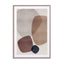 Graphic 207 Wall Art - Drawdeck