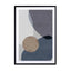Graphic 210 Wall Art - Drawdeck