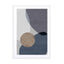 Graphic 210 Wall Art - Drawdeck