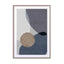 Graphic 210 Wall Art - Drawdeck