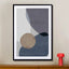 Graphic 210 - Drawdeck