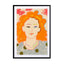THE SUN COMES UP EVERY DAY Wall Art - Drawdeck