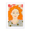 THE SUN COMES UP EVERY DAY Wall Art - Drawdeck