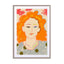 THE SUN COMES UP EVERY DAY Wall Art - Drawdeck