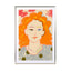 THE SUN COMES UP EVERY DAY Wall Art - Drawdeck