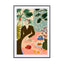 TROPICAL BRUNCH - Drawdeck