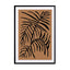 branch Wall Art - Drawdeck