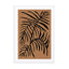 branch Wall Art - Drawdeck