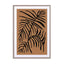 branch Wall Art - Drawdeck