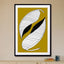 dancing leaves - Drawdeck