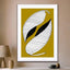 dancing leaves - Drawdeck