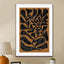 dark leaf - Drawdeck