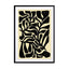 tree smambaias Wall Art - Drawdeck