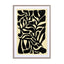 tree smambaias Wall Art - Drawdeck