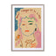 dont forget to be kind Wall Art - Drawdeck
