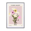 Flower Market Bern - Drawdeck