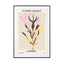 Flower Market Cannes - Drawdeck