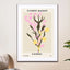 Flower Market Cannes - Drawdeck