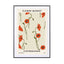 Flower Market Copenhagen - Drawdeck