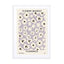 Flower Market Florence Wall Art - Drawdeck