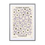 Flower Market Florence - Drawdeck